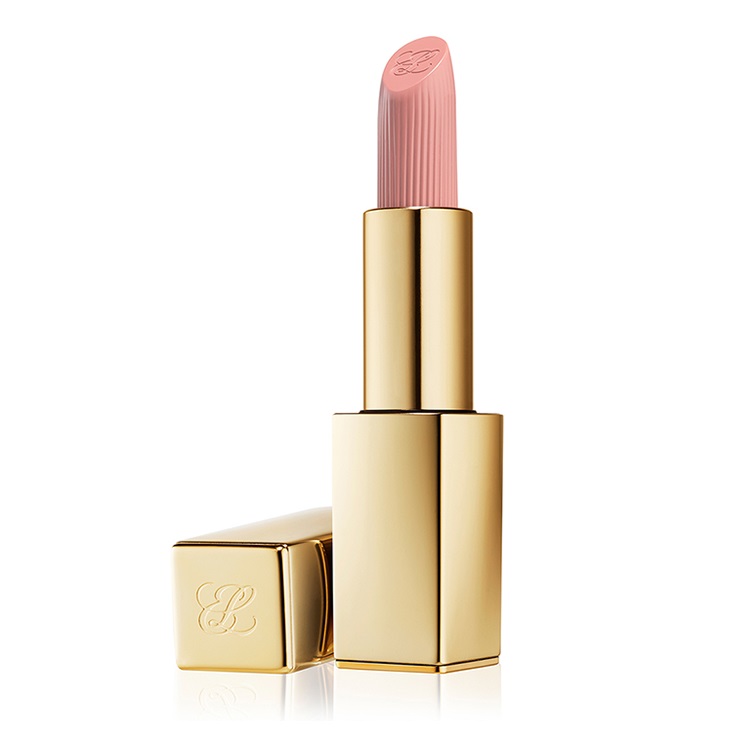 28043911685423549 Pure Color Creme Lipstick pomadka do ust 840 Show Stopper 3.5g - obrazek 1