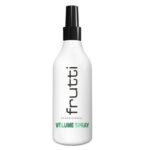 Spray zwiększający objętość 250ml