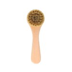 Face Brush szczoteczka do oczyszczania i masażu skóry twarzy i jej okolic