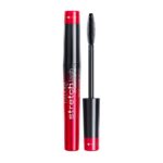 Stretch Lash Mascara tusz do rzęs 01 Black 9ml