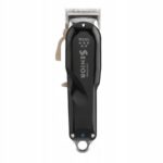 5 Star Senior Cordless bezprzewodowa maszynka do włosów