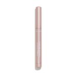 Forever Mineral wodoodporny cień do powiek w sztyfcie 007 Silver Rose 1.4g