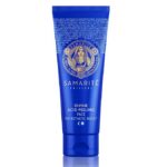 Divine Acid Peeling&Mask peeling i maska do twarzy 75ml