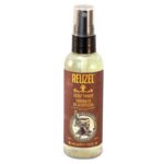 Hollands Finest Surf Tonic tonik do stylizacji włosów 100ml