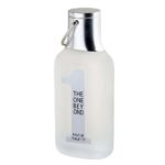 The One Beyond woda toaletowa spray 100ml