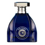 The Scent woda perfumowana spray 100ml