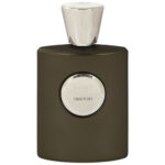 Giapeto ekstrakt perfum spray 100ml