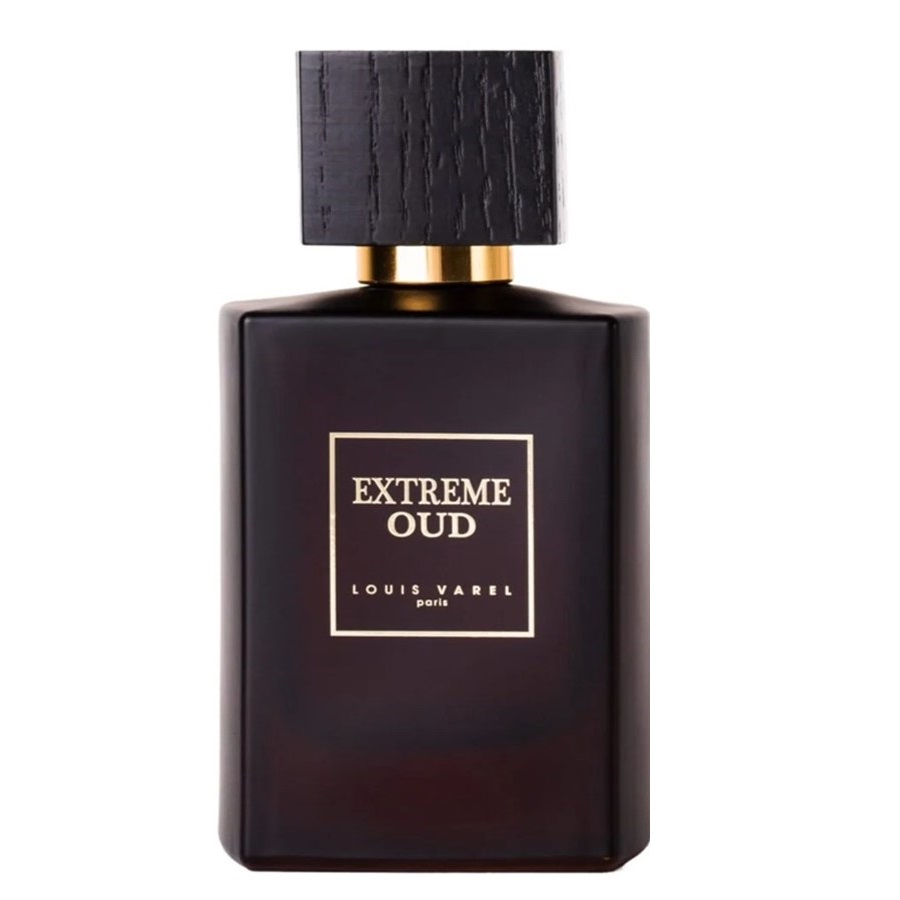 28078771744351452 Extreme Oud woda perfumowana spray 100ml - produkt bez opakowania - obrazek 1
