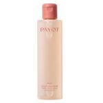 Nue Radiance Boosting Toning Lotion dotleniający tonik do twarzy 200ml