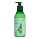 Aloe Fresh aloesowy balsam do ciała 300ml