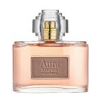 Aura Magnetica woda perfumowana spray 120ml