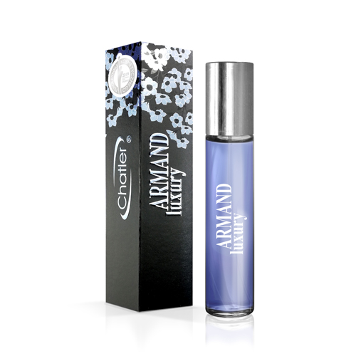 28083011655712652 Armand Luxury Woman woda perfumowana spray 30ml - obrazek 1