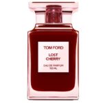 Lost Cherry woda perfumowana spray 100ml