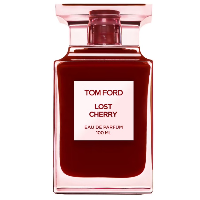28086051698238316 Lost Cherry woda perfumowana spray 100ml - obrazek 1
