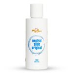 Neutral Slide Original lubrykant na bazie wody 150ml