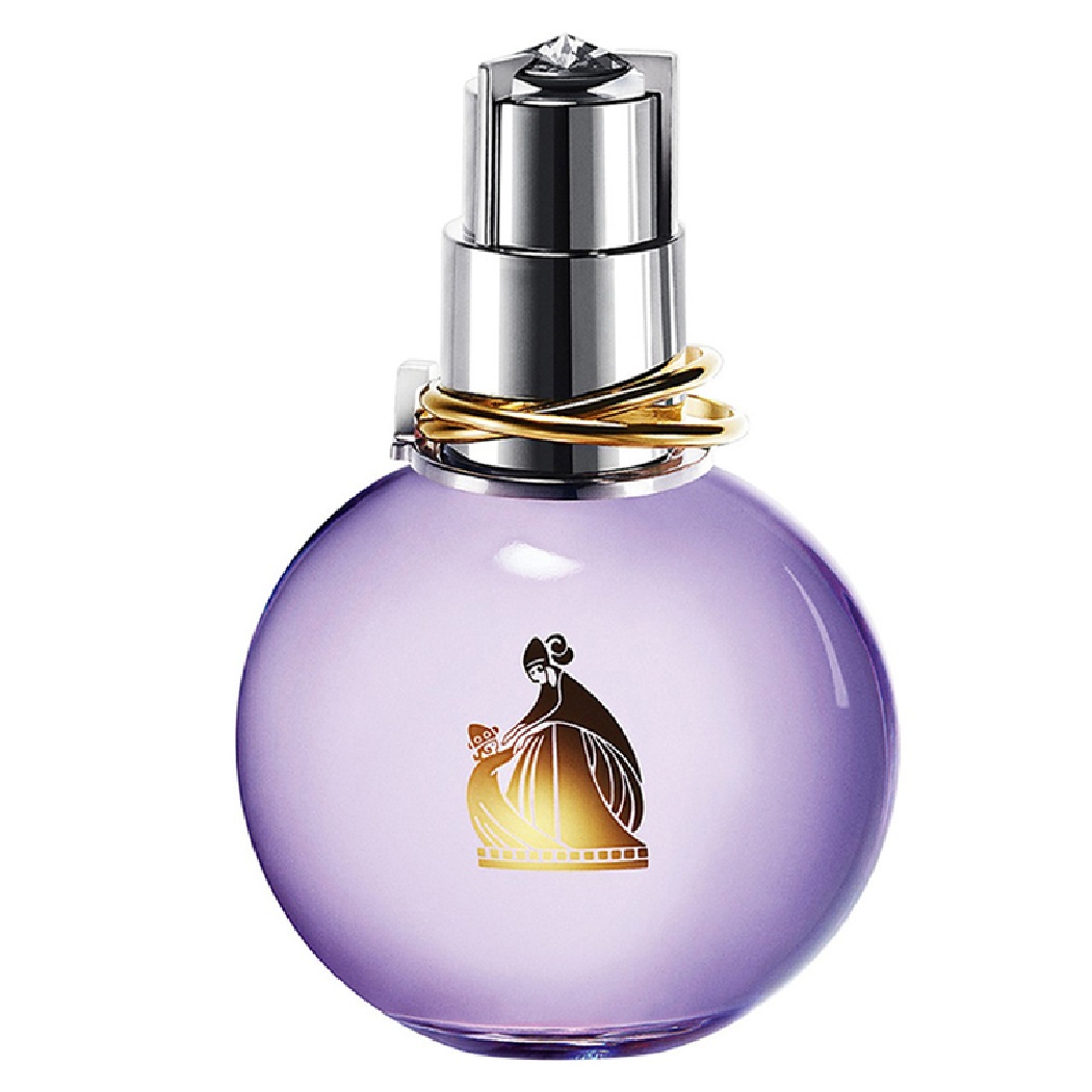 28096811685014422 Eclat d'Arpege woda perfumowana miniatura 4.5ml - obrazek 1