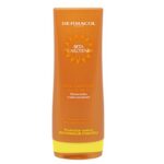 Beta Carotene Body Milk mleczko do ciała utrwalające opaleniznę 200ml