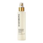 Cleansing Make-Up Removing Gel oczyszczający żel do demakijażu 150ml