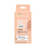 Total Nail Repair odżywka do paznokci Serum 7w1 10ml