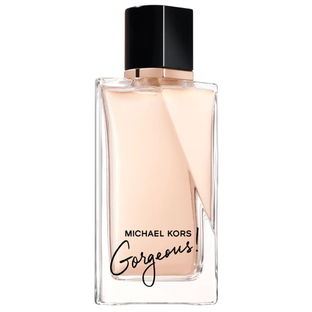 28121261700577901 Gorgeous! woda perfumowana spray - produkt bez opakowania - obrazek 1