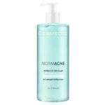 Normacne antybakteryjny żel do mycia 500ml