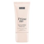 Prime Me baza matująca i zwężająca pory 002 30ml