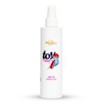 Toy Professional Cleaner spray do czyszczenia zabawek erotycznych 250ml