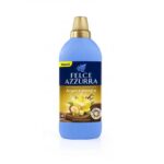 Koncenrat do płukania tkanin Argan & Vanilla 1025ml