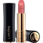 L'Absolu Rouge Cream pomadka do ust 276 Timeless Romance 3.4g