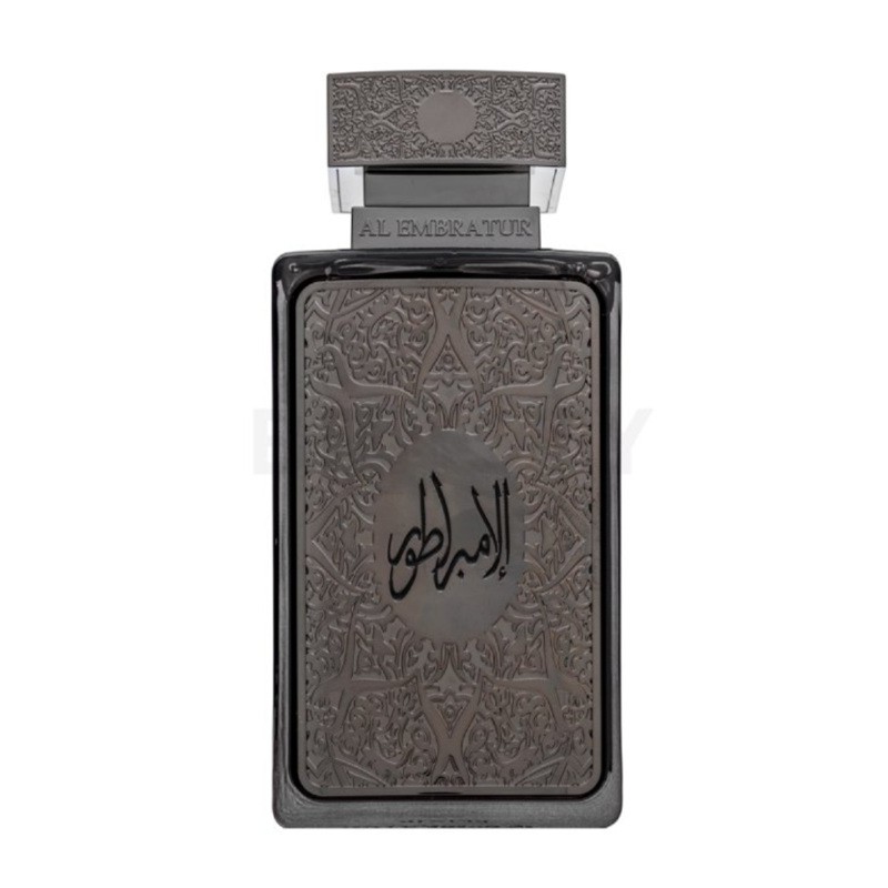 2814391760073414 Al Embratur Elixir woda perfumowana spray 100ml - obrazek 1