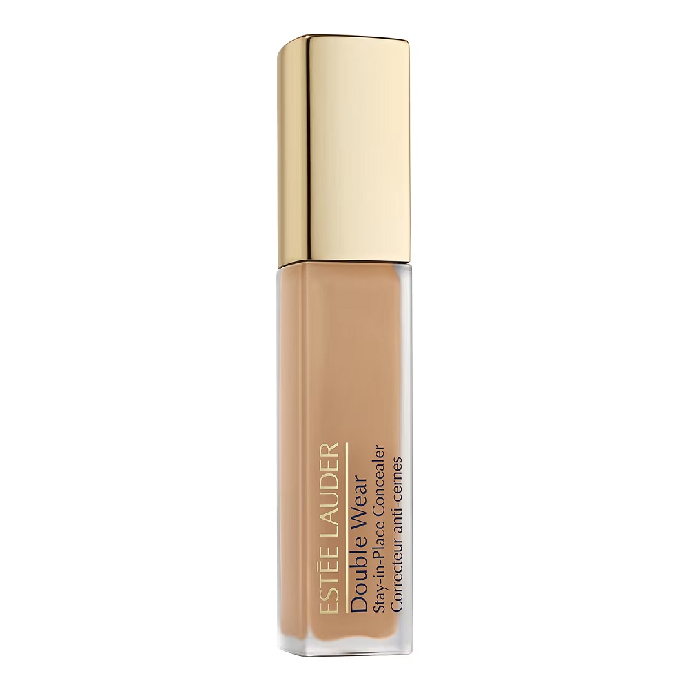 28148771750004000 Double Wear Stay-in-Place Concealer wielozadaniowy korektor do twarzy 4N 12ml - obrazek 1