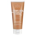 Perfume Hand&Body Cream Gold perfumowany krem do rąk i ciała 75ml