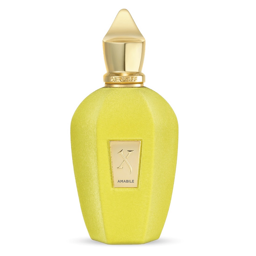 28163671680586197 Amabile woda perfumowana spray 100ml - obrazek 1
