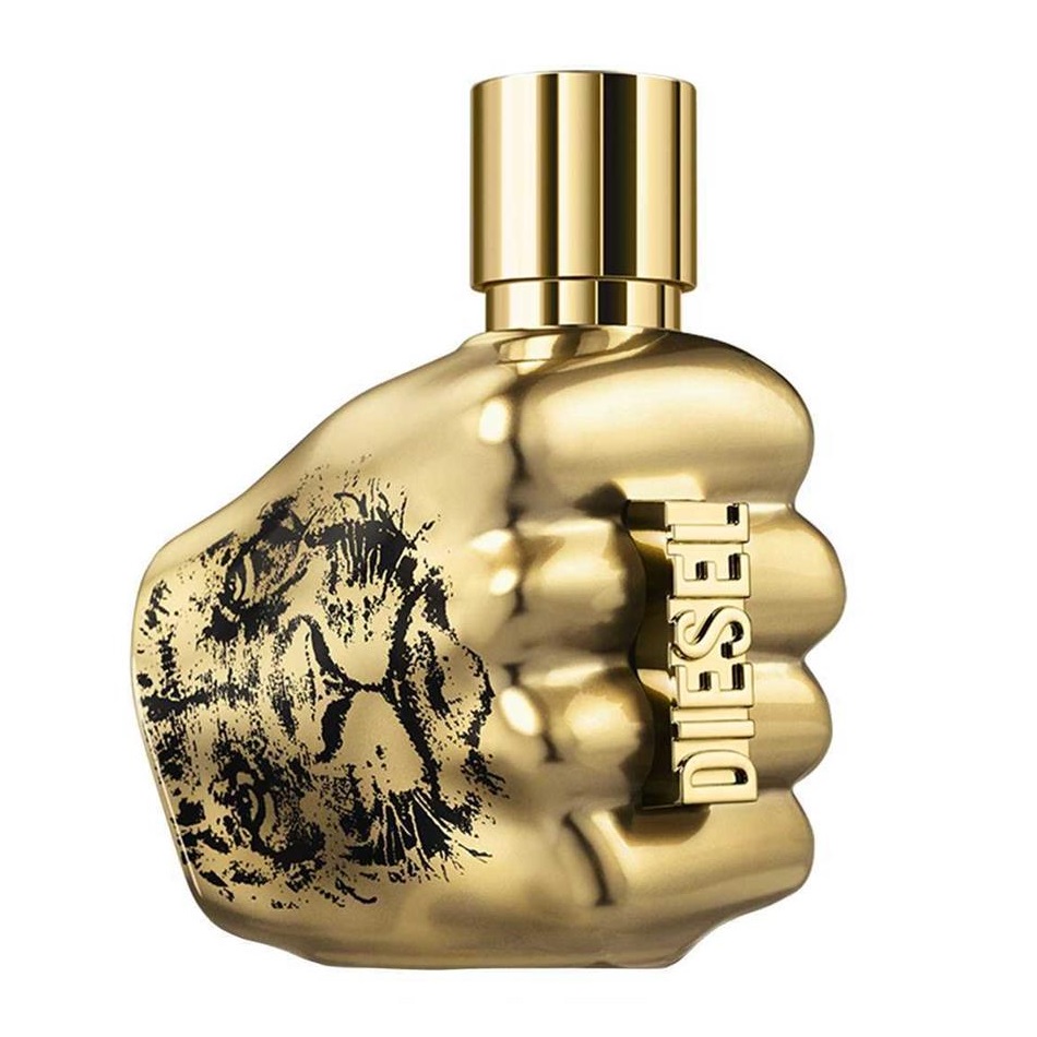 28166431704804763 Spirit Of The Brave Intense Pour Homme woda perfumowana spray 50ml - obrazek 1