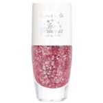 Ice Princess Nail Polish lakier do paznokci 02 8ml