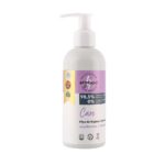 Care płyn do higieny intymnej 200ml