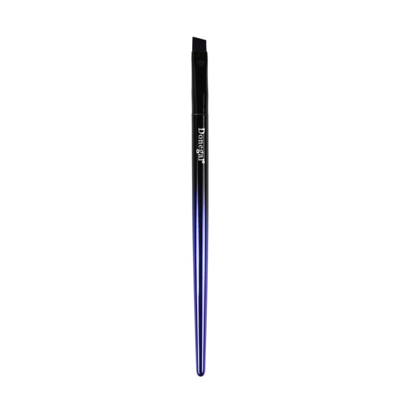 28179681697808924 Elixir Brush pędzel do stylizacji brwi - obrazek 1