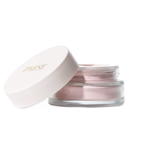 28185611750962871 Raspberry Powder puder malinowy 6g - obrazek 1