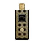 Santal Du Pacifique woda perfumowana spray 100ml