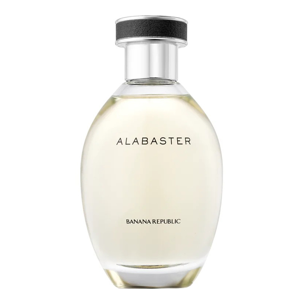 2819531695906590 Alabaster woda perfumowana spray 100ml - obrazek 1