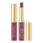 Oh! My Kiss Lipstick pomadka do ust w sztyfcie 14 See U Justine 1.5g