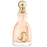 I Want Choo woda perfumowana spray 60ml