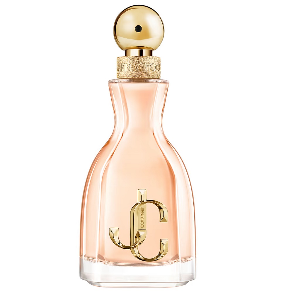 28204831693567646 I Want Choo woda perfumowana spray 60ml - obrazek 1