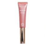 Blush Up róż w kremie 002 Rose 14ml