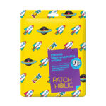 Sticker Soothing Patch kojące płatki do naklejania Utopia 12g