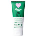 Mama Cica maść ujędrniająca skórę piersi 100ml