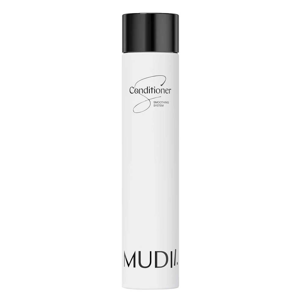 28215031713945719 Smoothing System Conditioner odżywka wygładzająca 250ml - obrazek 1