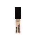 Forever Better Skin Camouflage kryjący korektor do twarzy 04 11g