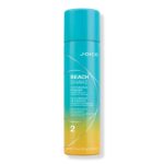 Beach Shake Texturizing Finisher suchy spray nadający efekt plażowych fal 250ml