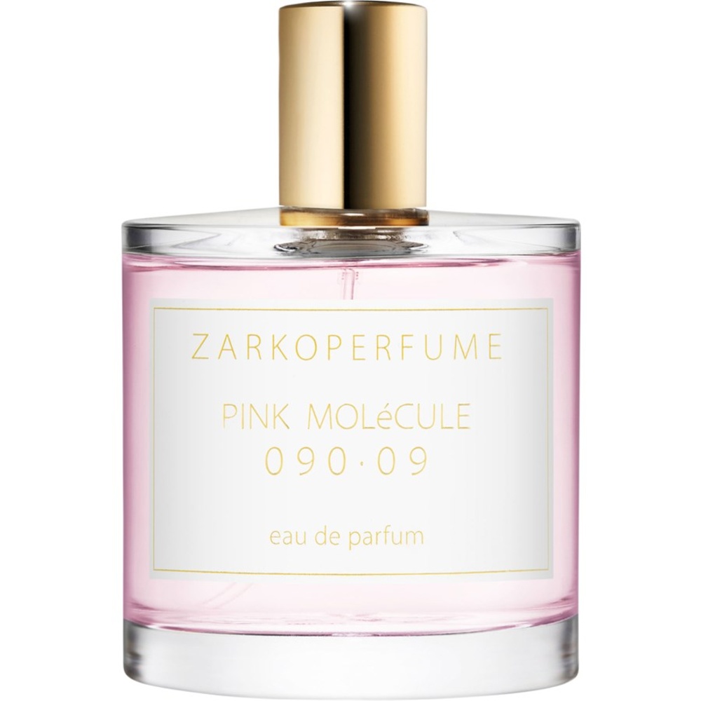 28228321690440161 Pink Molecule 090.09 woda perfumowana spray 100ml - obrazek 1